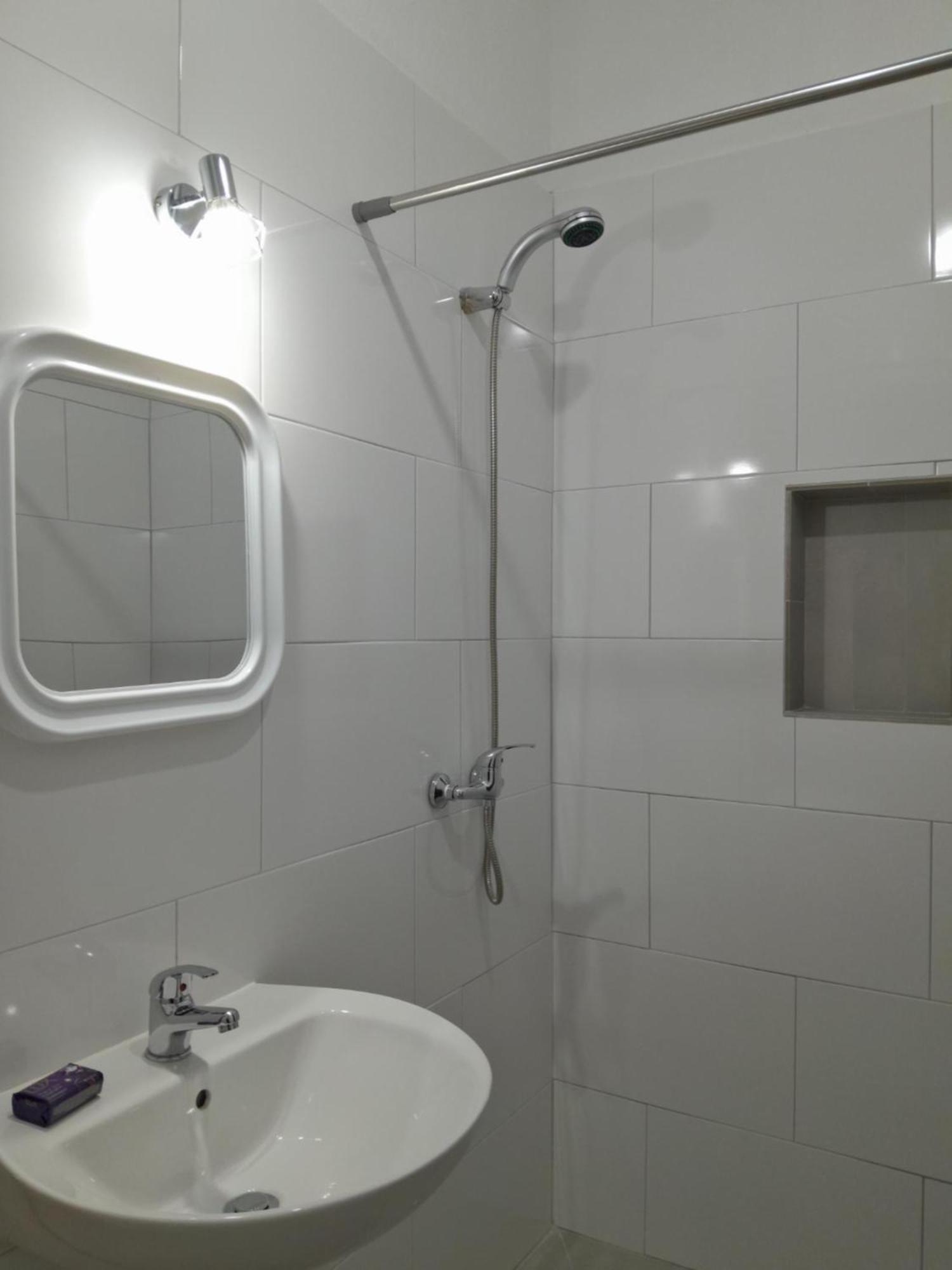Limestone Sun Suites Sliema Exterior foto