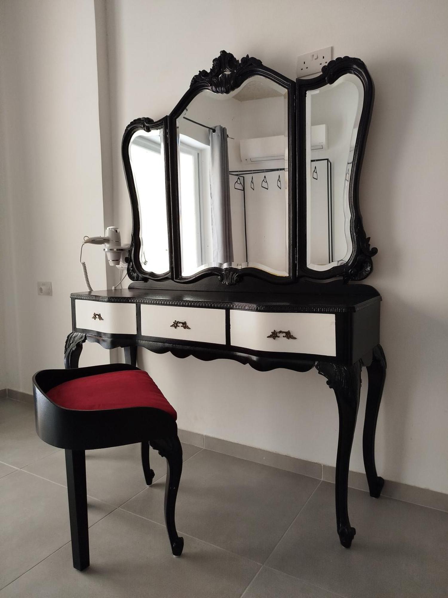 Limestone Sun Suites Sliema Cameră foto