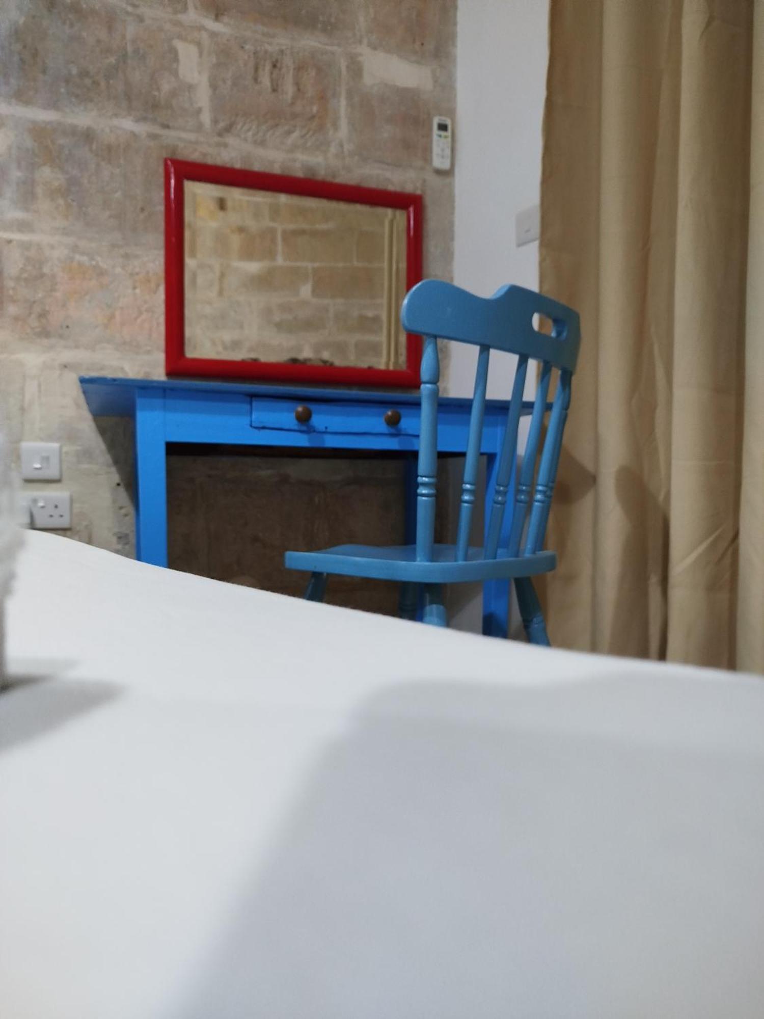 Limestone Sun Suites Sliema Cameră foto