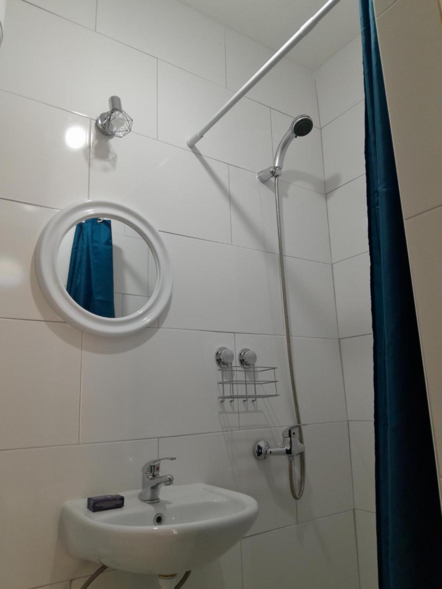 Limestone Sun Suites Sliema Cameră foto