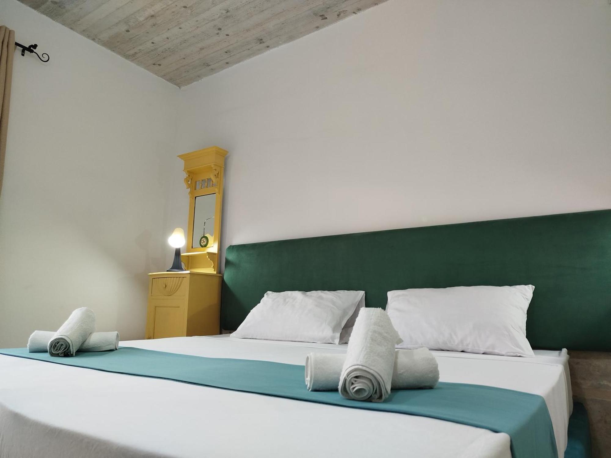 Limestone Sun Suites Sliema Cameră foto