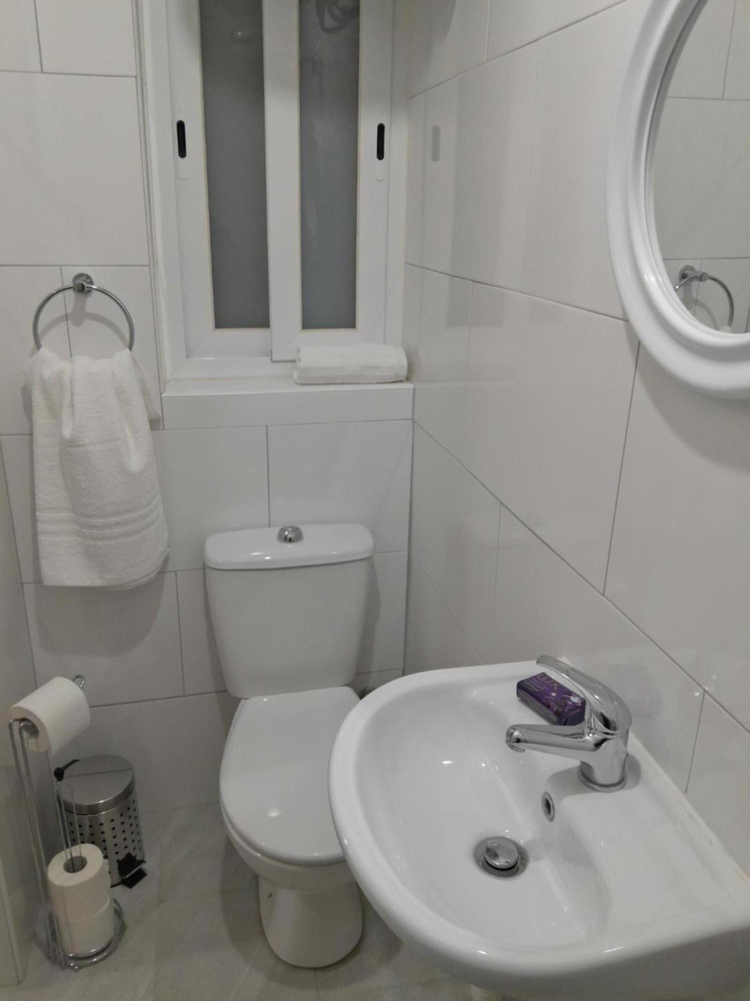 Limestone Sun Suites Sliema Cameră foto