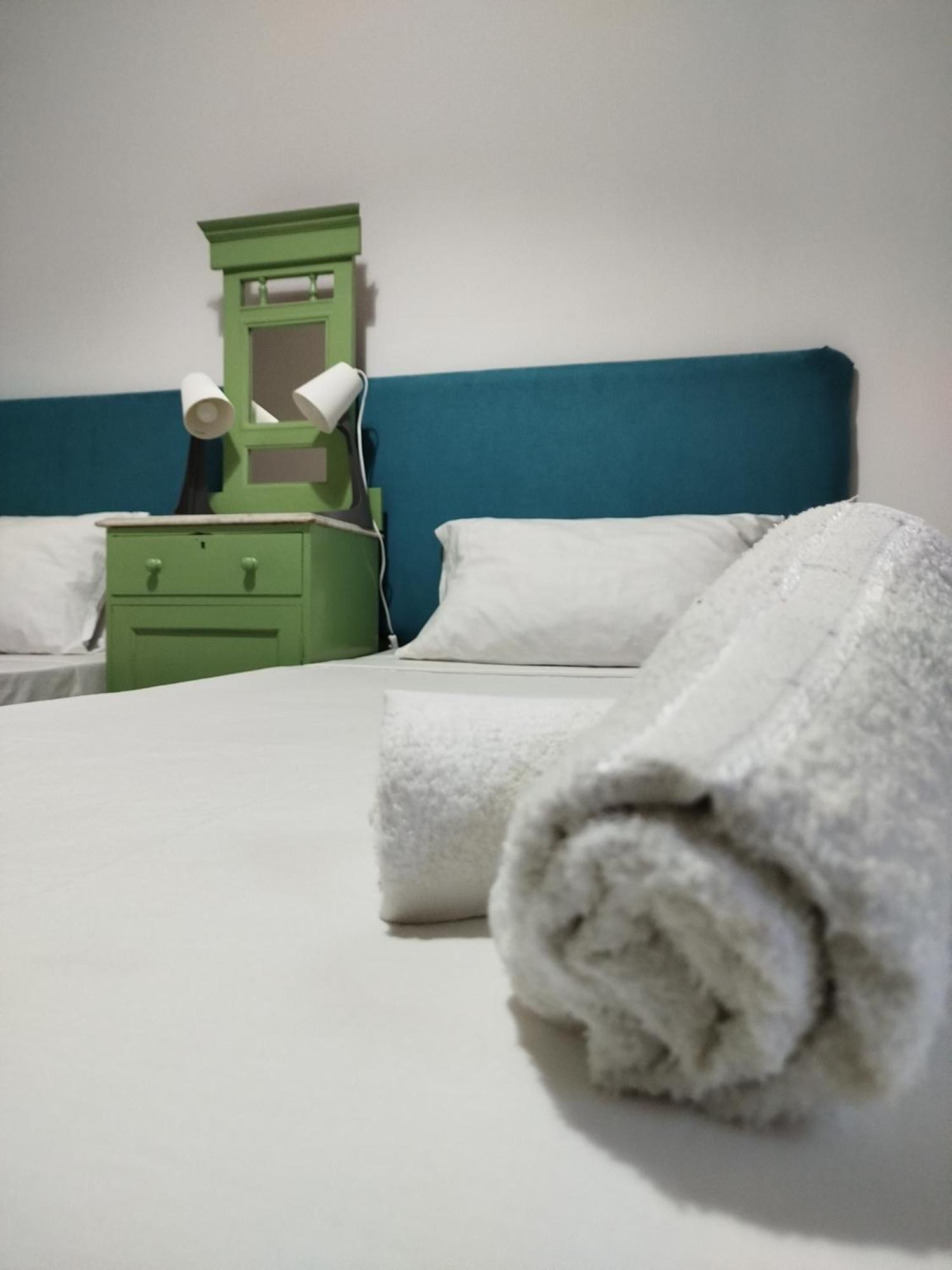 Limestone Sun Suites Sliema Cameră foto