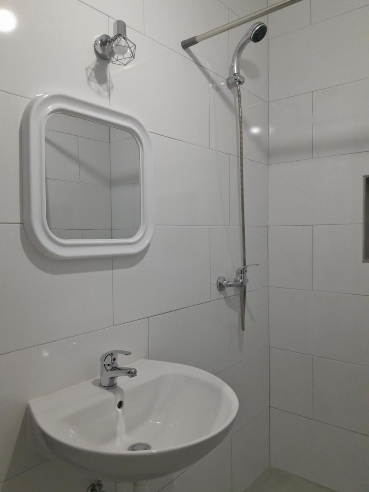 Limestone Sun Suites Sliema Cameră foto