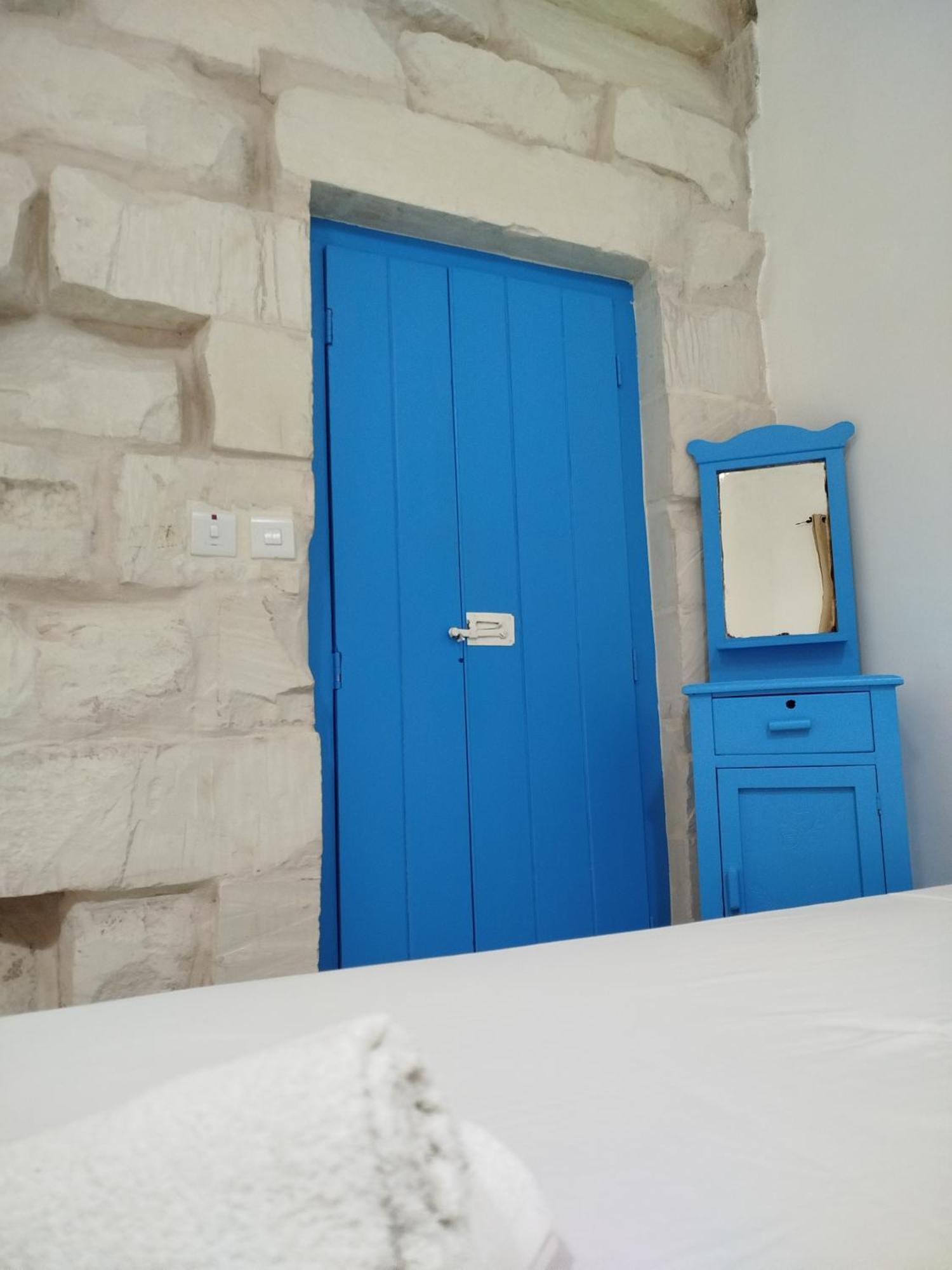 Limestone Sun Suites Sliema Cameră foto
