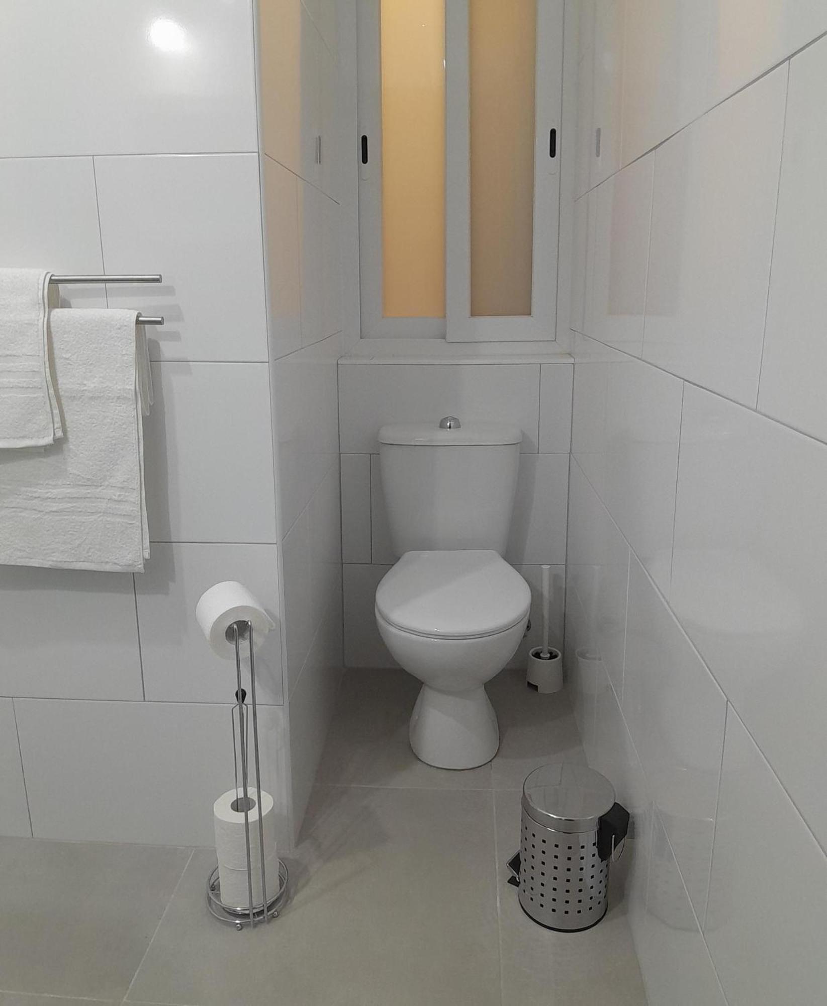 Limestone Sun Suites Sliema Cameră foto