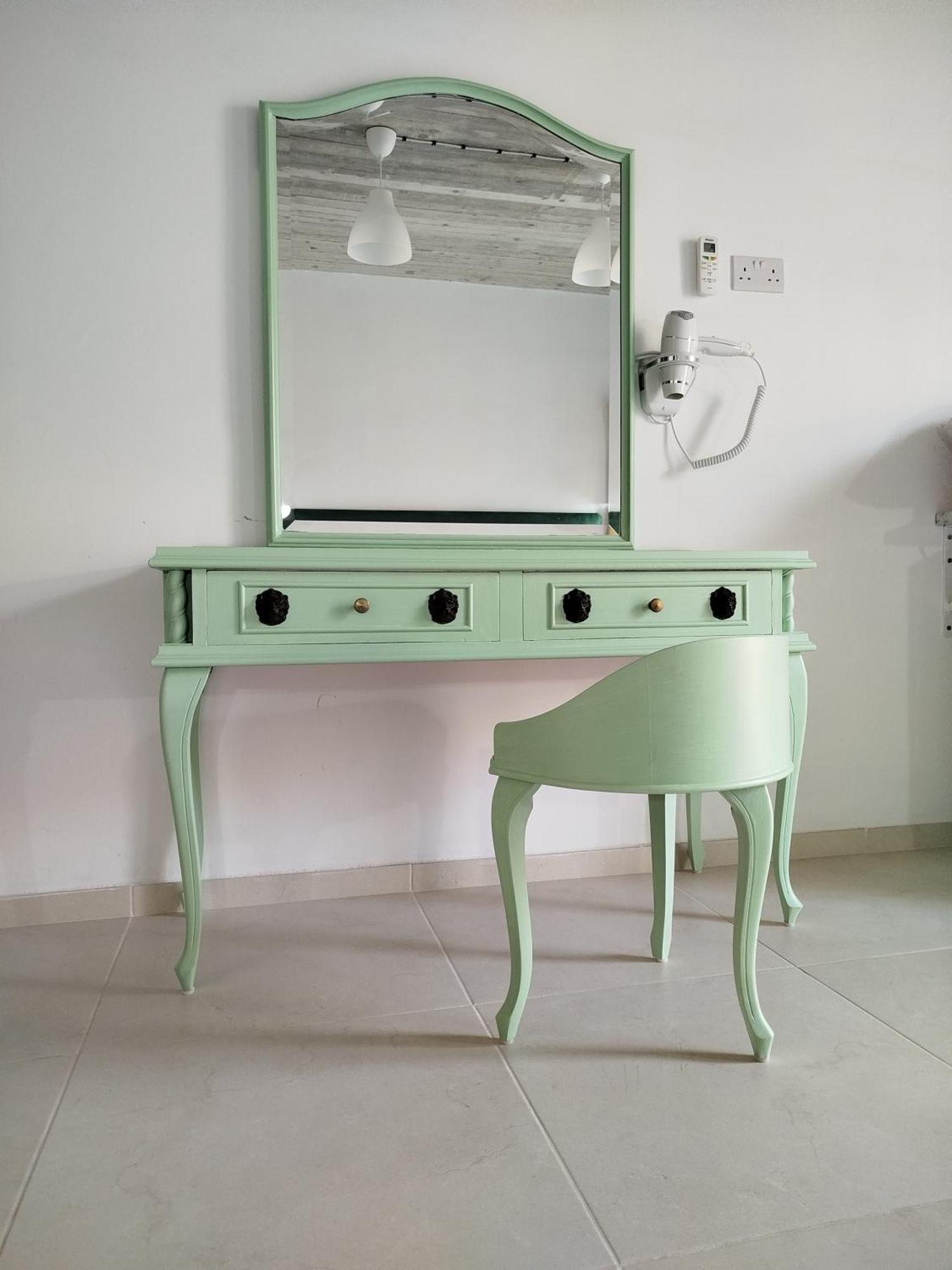 Limestone Sun Suites Sliema Cameră foto
