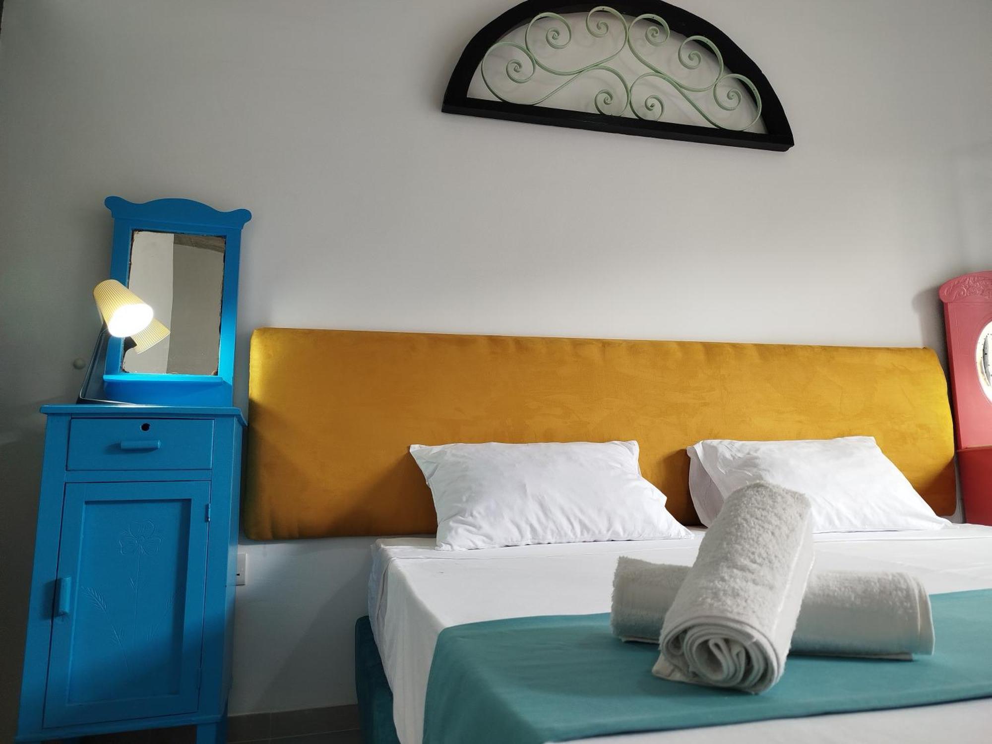 Limestone Sun Suites Sliema Cameră foto