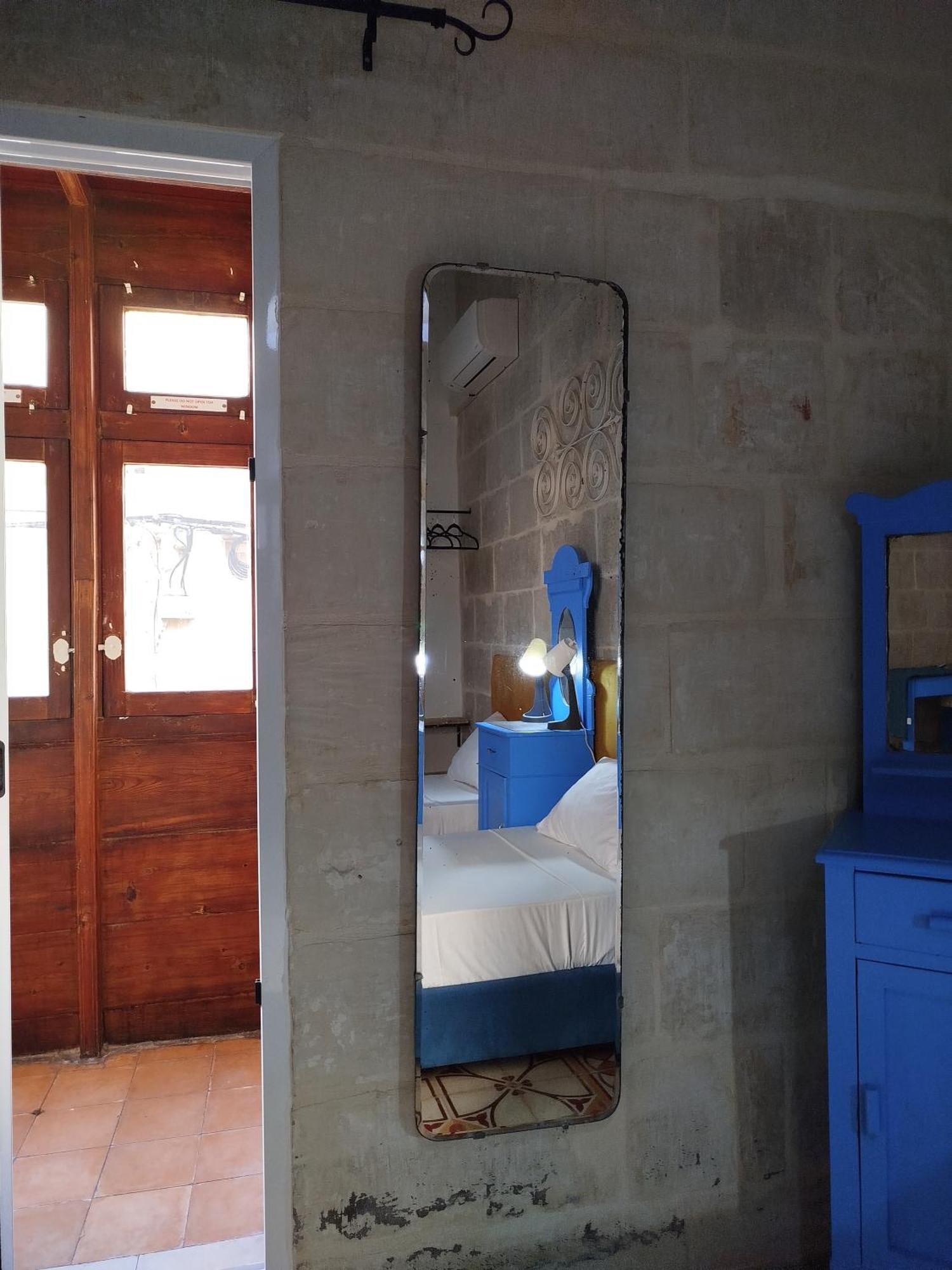 Limestone Sun Suites Sliema Cameră foto